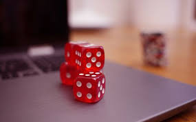 Официальный сайт Poperlo Casino